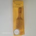Gent Traditions Brush