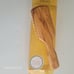 Gent Traditions Brush