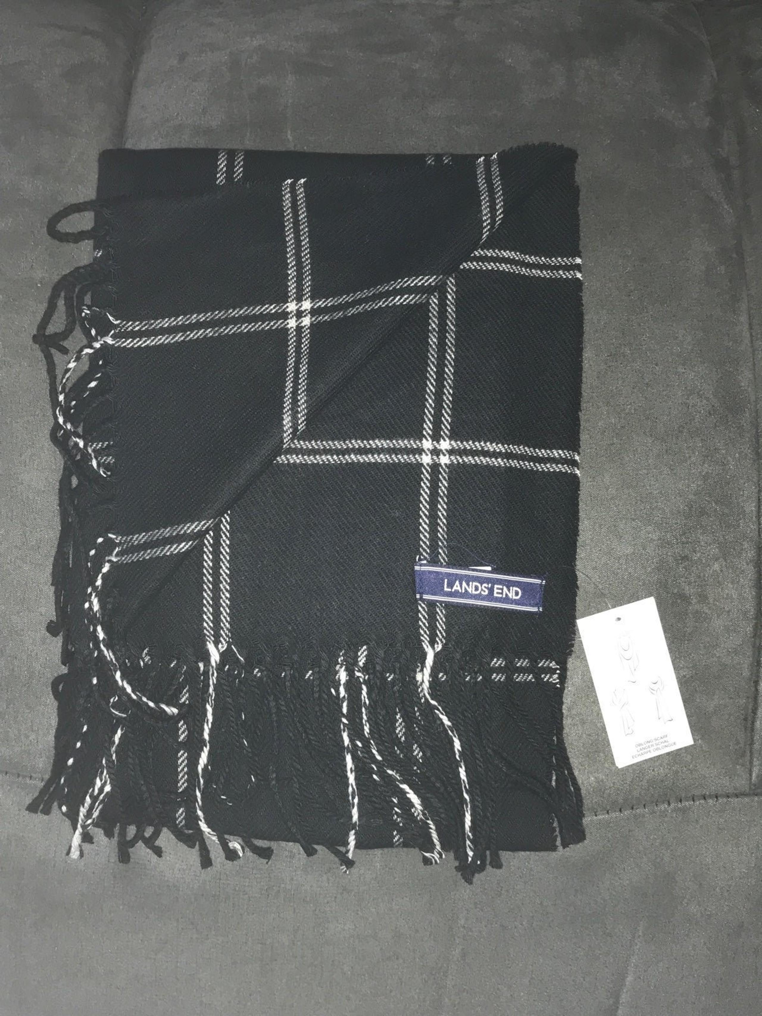 Scarf