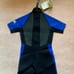 NWT Jobe Shorty Swim Wetsuit Youth 10. Unisex