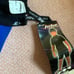 NWT Jobe Shorty Swim Wetsuit Youth 10. Unisex