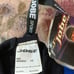 NWT Jobe Shorty Swim Wetsuit Youth 10. Unisex
