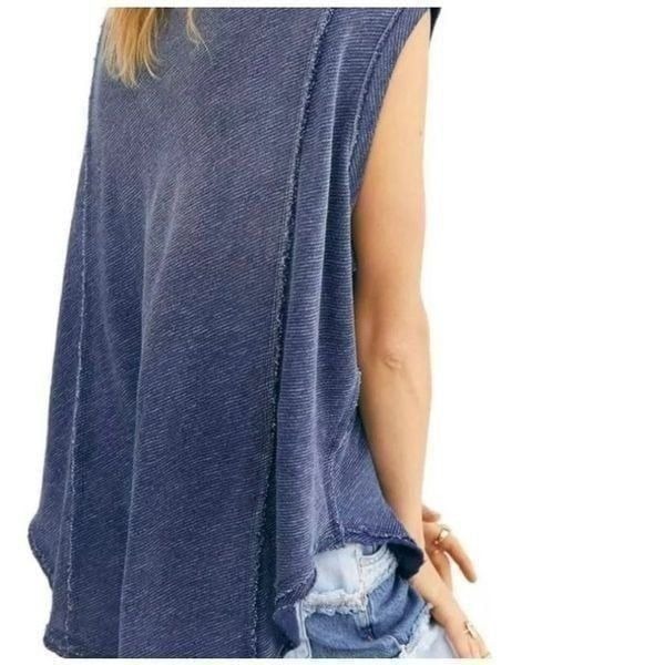 SleevelessONIBack.jpg?v=1674896246