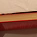 Rare. This Is Herman Cain! Signed By The Author. Limited Number 333 Out Of 1,000
