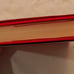 Rare. This Is Herman Cain! Signed By The Author. Limited Number 333 Out Of 1,000