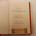 Rare. This Is Herman Cain! Signed By The Author. Limited Number 333 Out Of 1,000