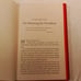 Rare. This Is Herman Cain! Signed By The Author. Limited Number 333 Out Of 1,000