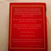 Rare. This Is Herman Cain! Signed By The Author. Limited Number 333 Out Of 1,000