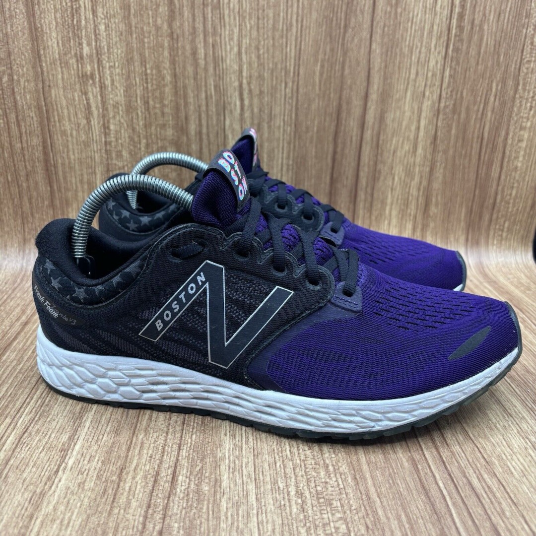 Nb shoes 2017 online