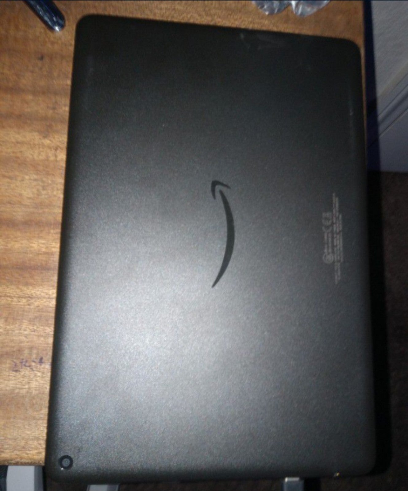 Amazon Fire 10 HD(11th gen)