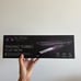 Sutra Flat Iron Brand New