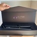 Sutra Flat Iron Brand New