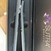 Sutra Flat Iron Brand New