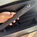 Sutra Flat Iron Brand New