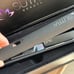 Sutra Flat Iron Brand New