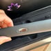 Sutra Flat Iron Brand New