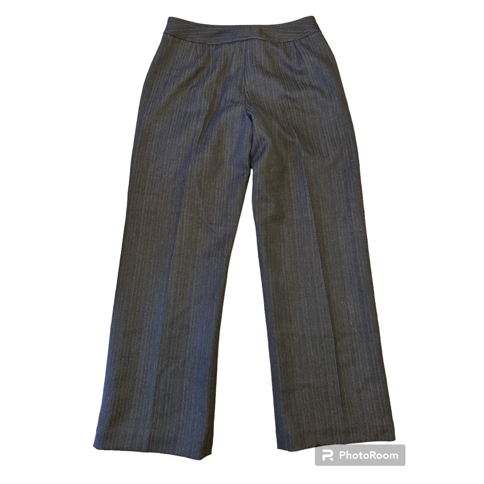 harve benard pants