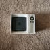 Apple TV 4K 64 GB Black