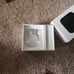 Apple TV 4K 64 GB Black
