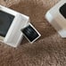 Apple TV 4K 64 GB Black