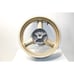 2003 - 2009 SUZUKI SV650 REAR WHEEL RIM 17x4.5 Painted in BRASS GOLD M 2400