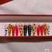 JUNGLE PRESS ON NAILS