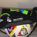 Soccer