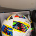 Soccer