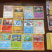 Pokemon Lucario GX SM100