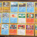 Pokemon Lucario GX SM100