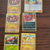 Pokemon Lucario GX SM100