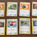 Pokemon Lucario GX SM100