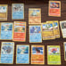 Pokemon Lucario GX SM100