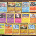 Pokemon Lucario GX SM100