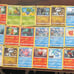 Pokemon Lucario GX SM100