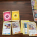 Pokemon Lucario GX SM100