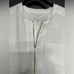 NWOT Trina Turk Kaiko 3 Dress White XS
