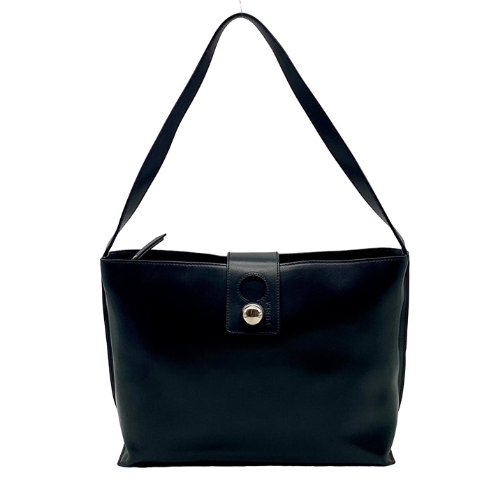 Furla Top Closure Handbags | Mercari