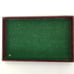 ◇Mahjong Tiles Set Vintage Showa Era with Bamboo Backing and Case
