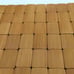 ◇Mahjong Tiles Set Vintage Showa Era with Bamboo Backing and Case