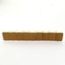 ◇Mahjong Tiles Set Vintage Showa Era with Bamboo Backing and Case