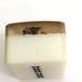 ◇Mahjong Tiles Set Vintage Showa Era with Bamboo Backing and Case