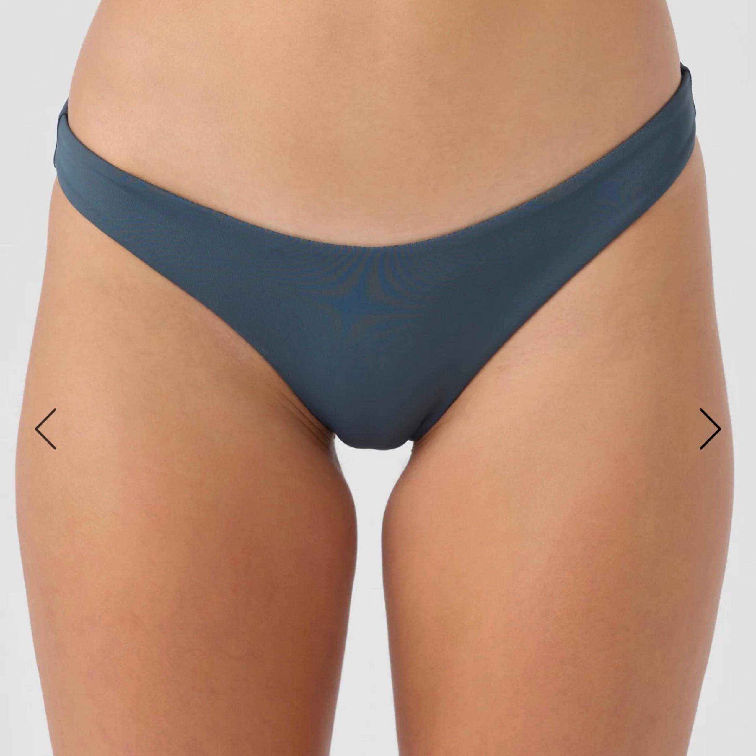 O’Neill Saltwater Solids Rockley Classic Bottoms