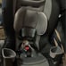 Evenflo sonus 65