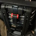 Evenflo sonus 65
