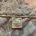 window valance