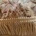window valance