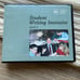 IEW Student Writing Intensive Level A DVDs Set A