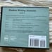IEW Student Writing Intensive Level A DVDs Set A