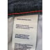 VTG Mens Hilfiger Brand Freedom Relaxed Denim Jeans Sz 42x32 90's Y2K Streetwear